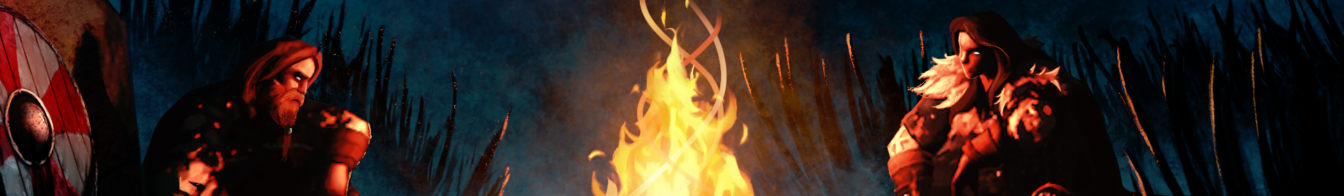 Valheim
