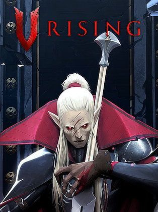 V Rising