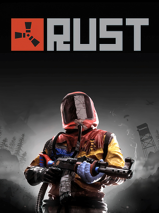 Rust
