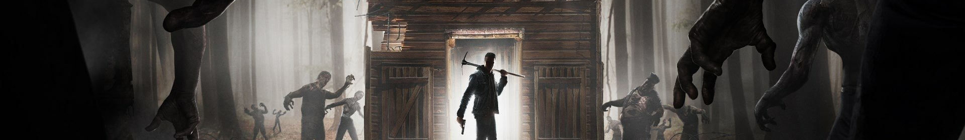 7 Days to Die
