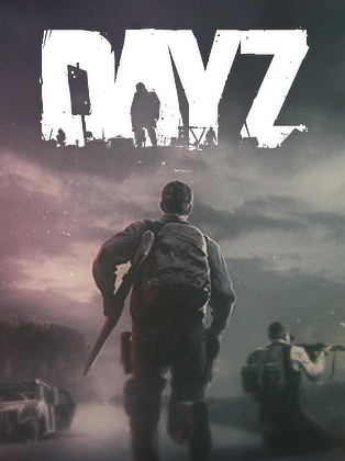 DayZ