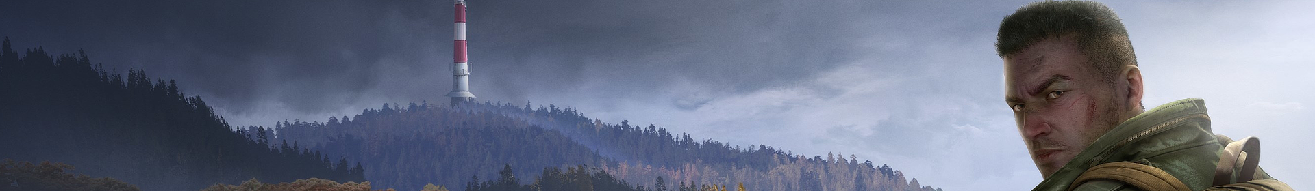 DayZ