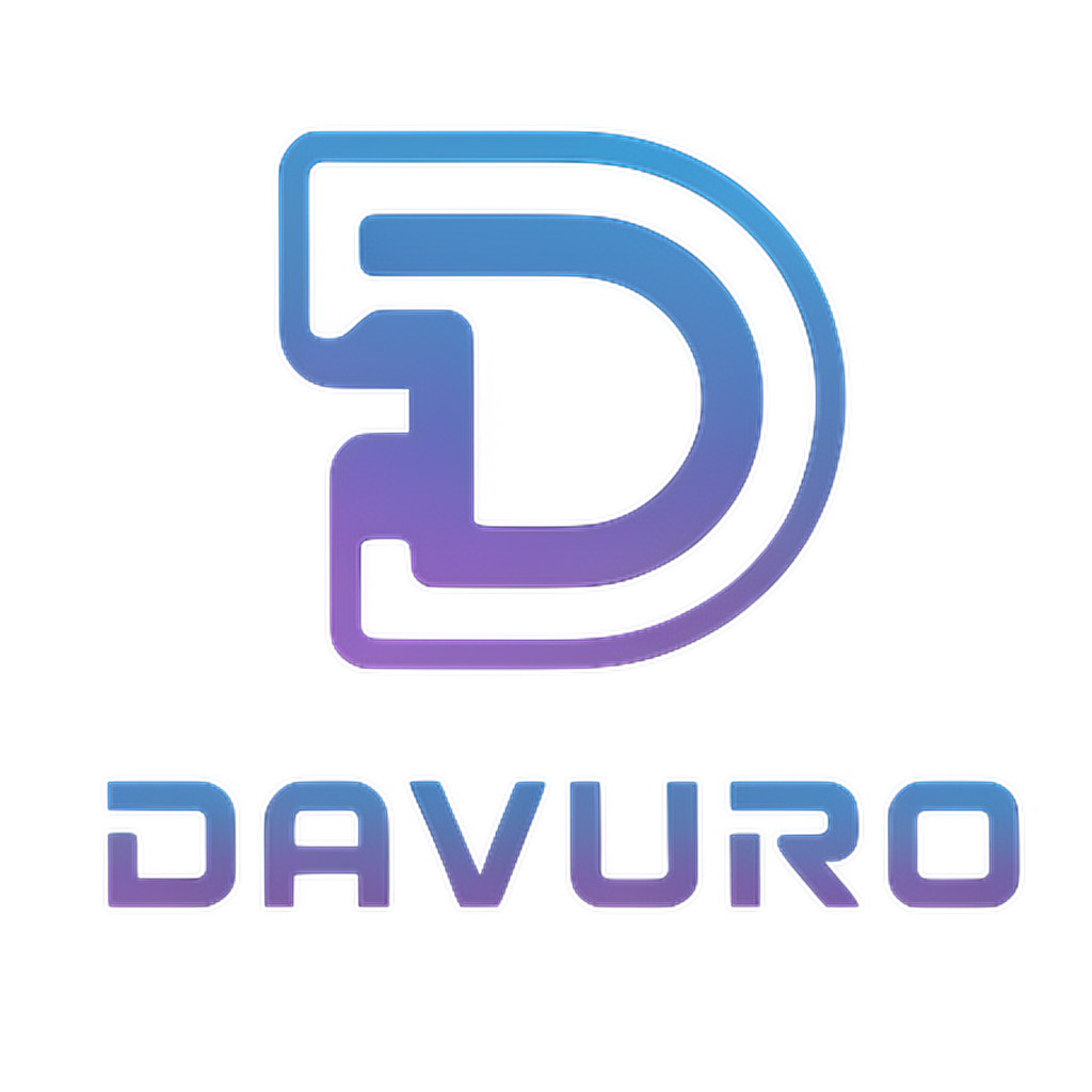 Davuro